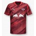 Echipament fotbal RB Leipzig Antonio Nusa #7 Tricou Deplasare 2024-25 maneca scurta